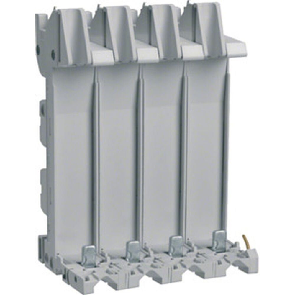 Hager Sammelschienenadapter HZT661