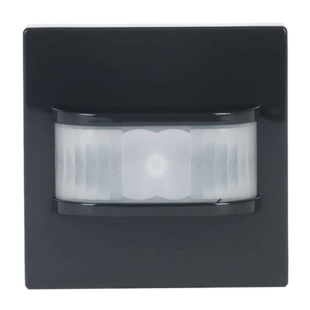 Busch-Jaeger Bewegungsmeldersensor 62762-81-WL Nr. 2CKA006200A0165 