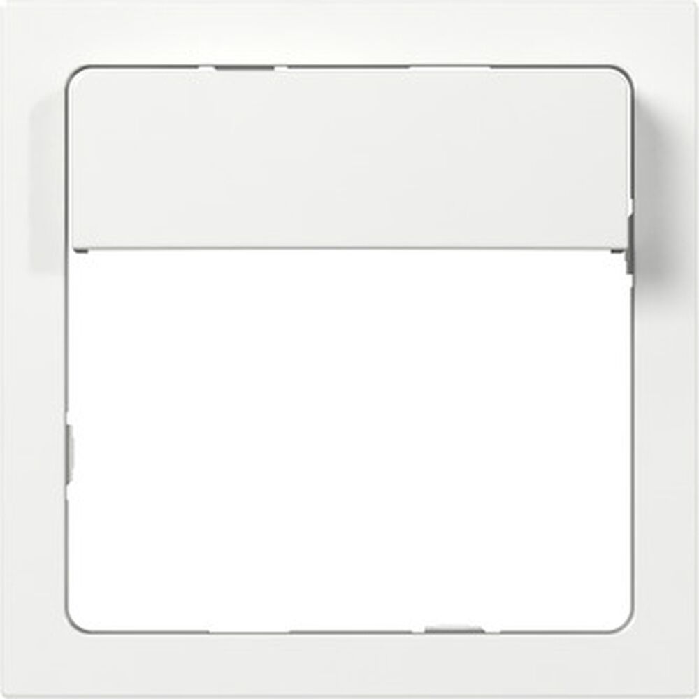 Gira Adapterrahmen 833803