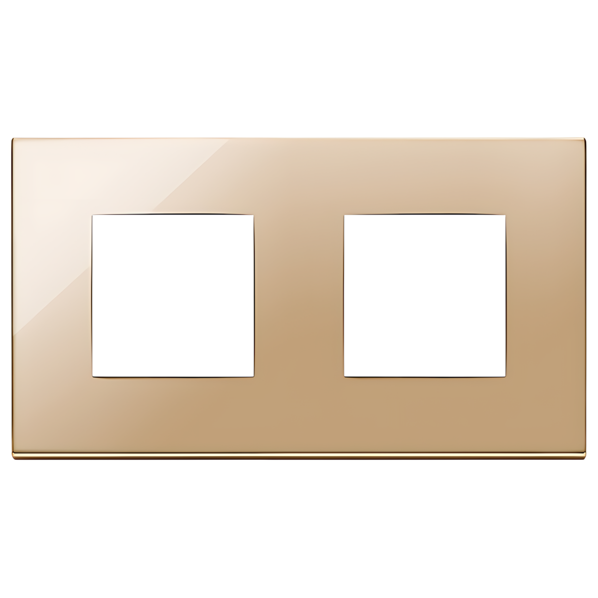 Vimar Abdeckung 22643.82