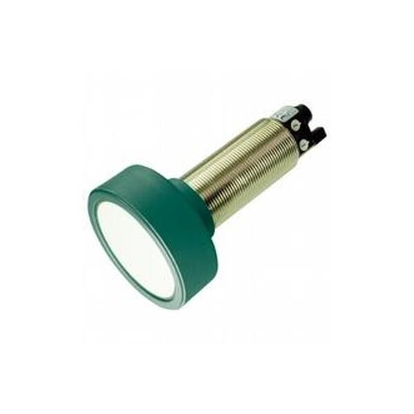 Pepperl+Fuchs Ultraschallsensor 238389 Typ UC6000-30GM70-IE2R2-V15