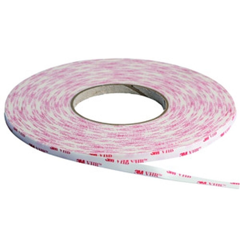 Rutec Klebestreifen 86998