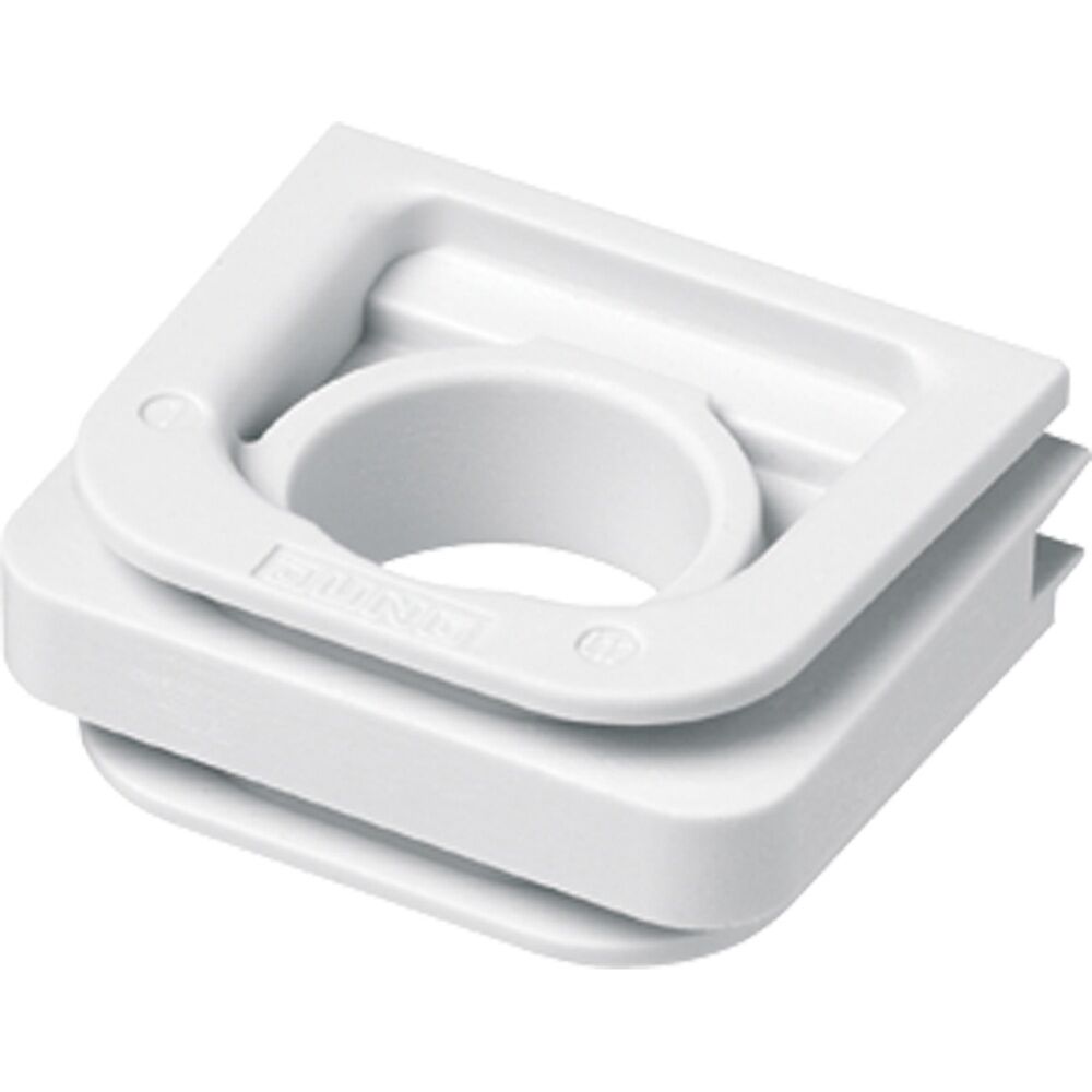 Jung Verbindungsstück 892