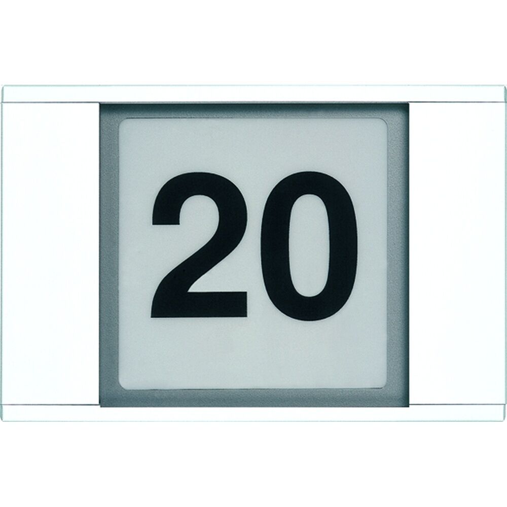 TCS Infomodul PI135-WS/04