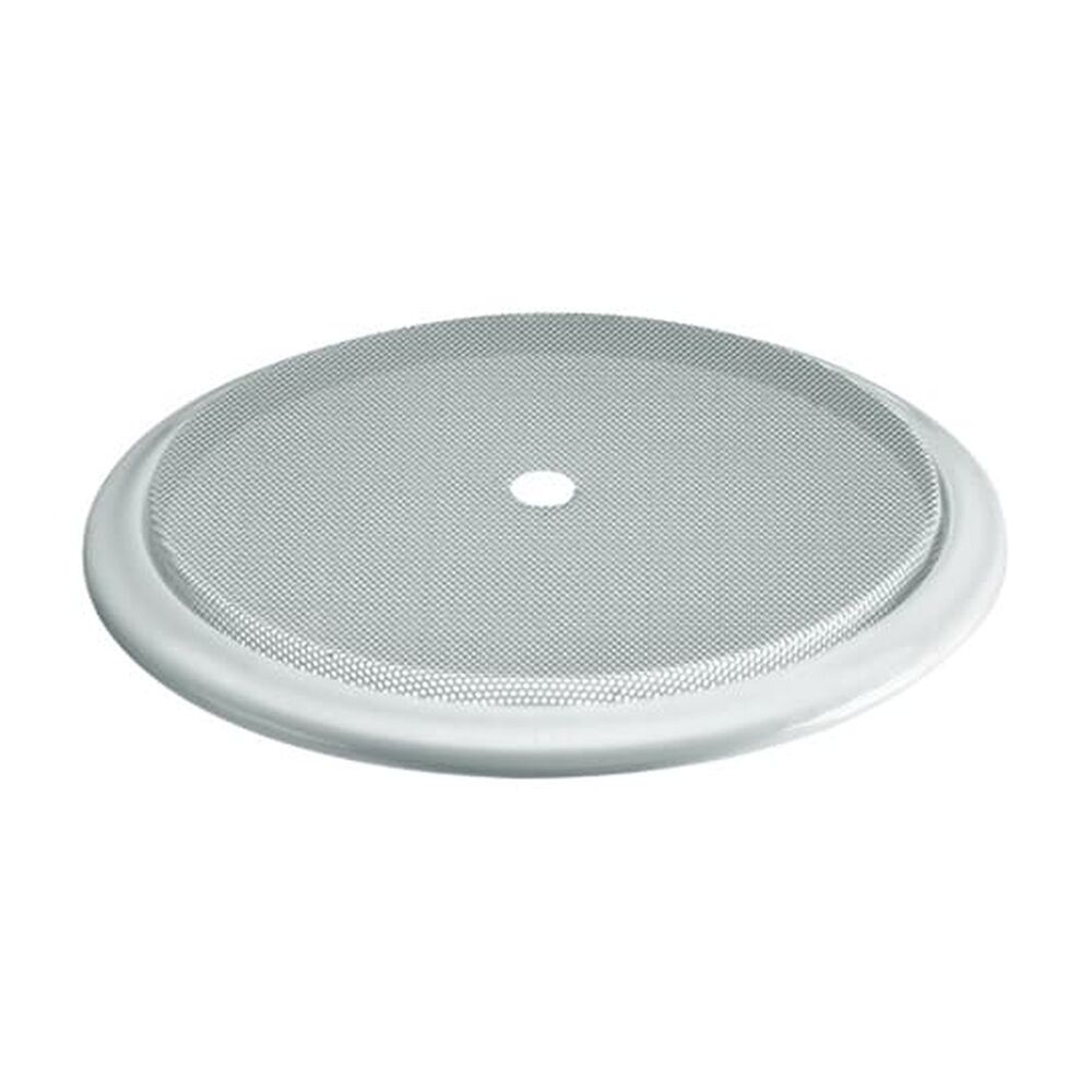 Busch-Jaeger Lautsprecher Gitter 8228 Nr. 2CKA008200A0014 