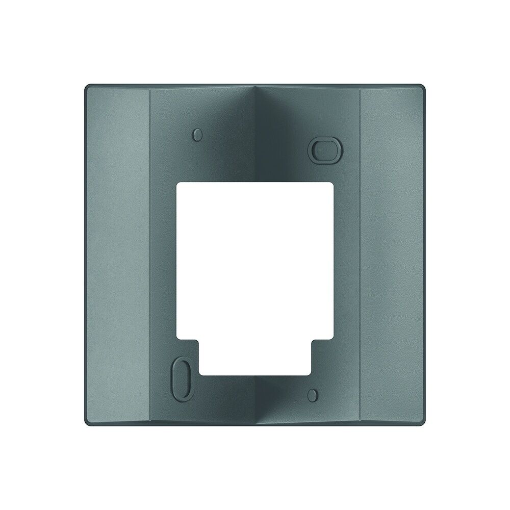 Theben Eck Montagewinkel 9070970 Typ Eckwinkel theLeda P AL