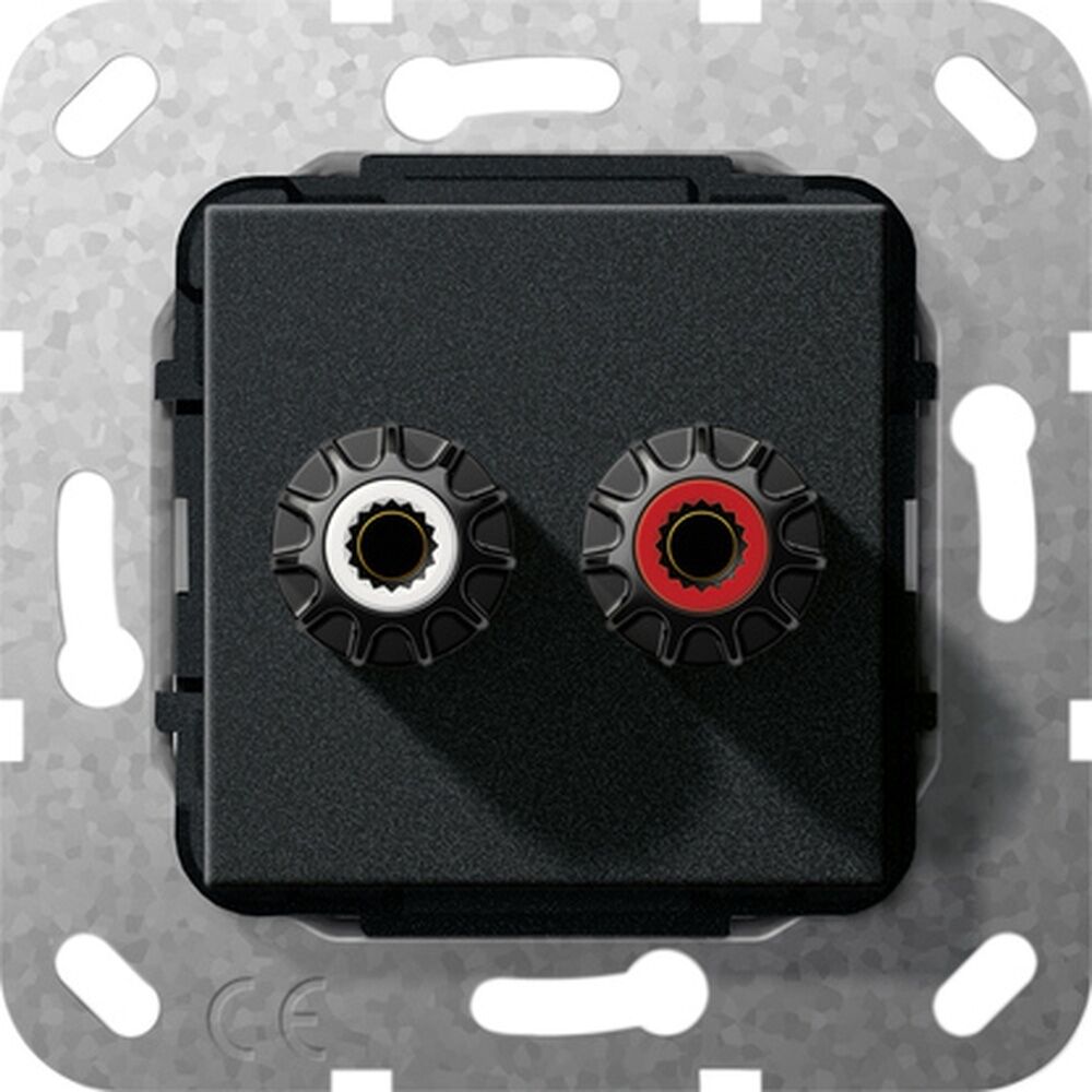 Gira WBT-0708 Cu nextgen 566610