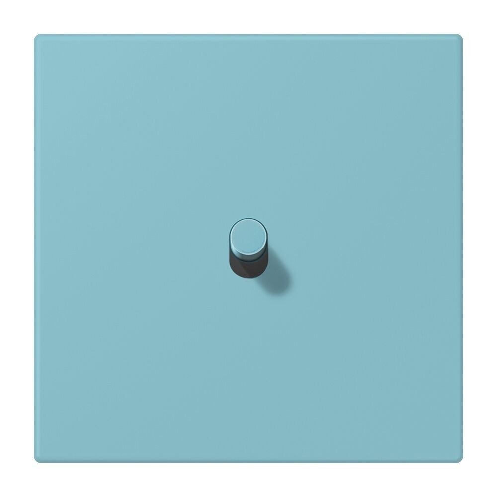 Jung Abdeckung LC12-0R0213