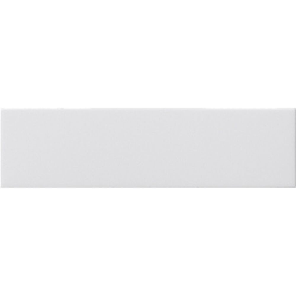 Gira Mittelsteg 147603