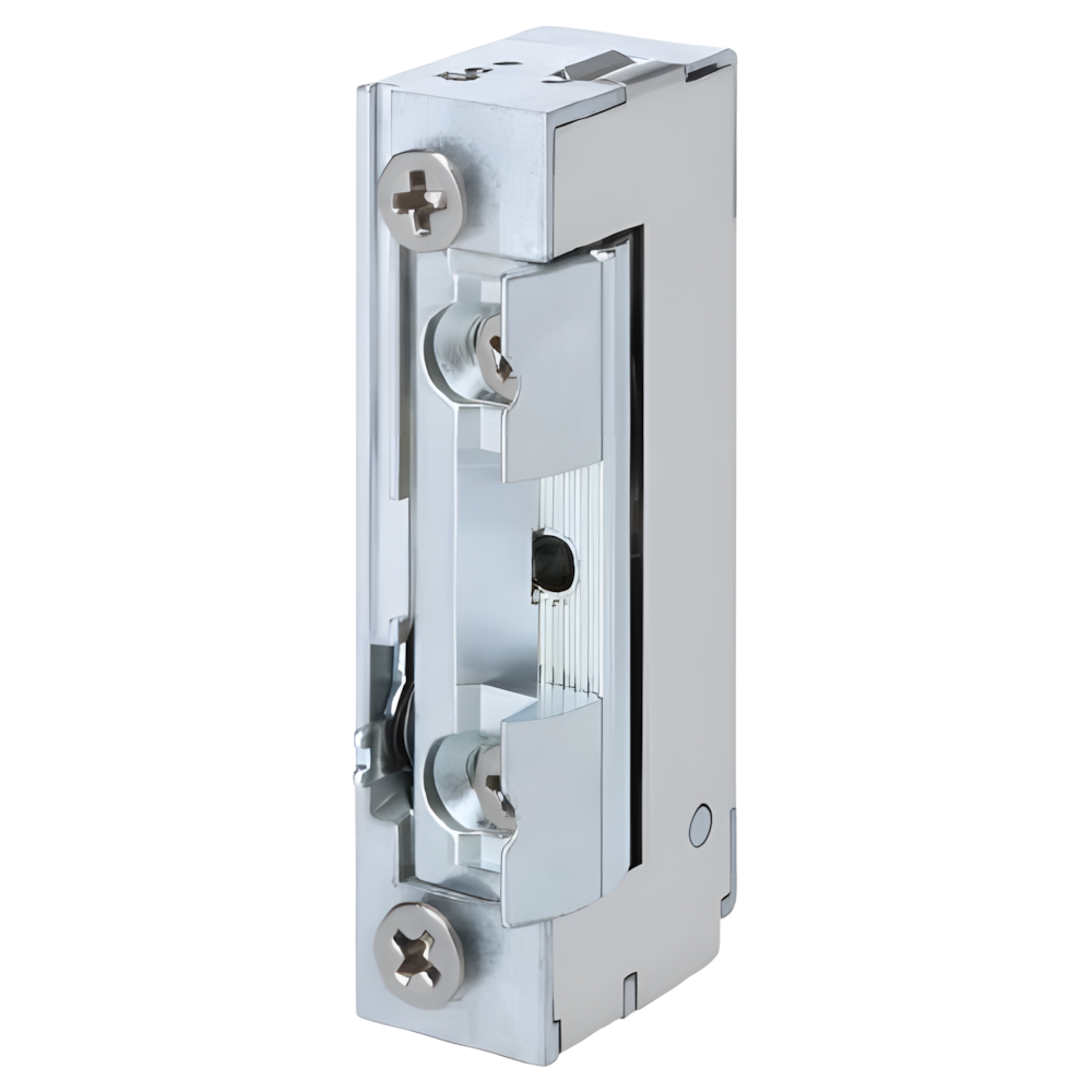 Assa Abloy Elektro Türöffner 118E343-----A71