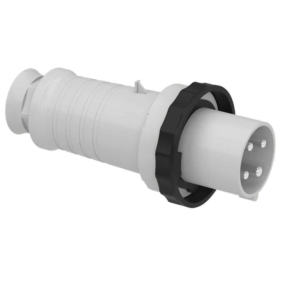 Schneider Electric CEE Stecker 81385