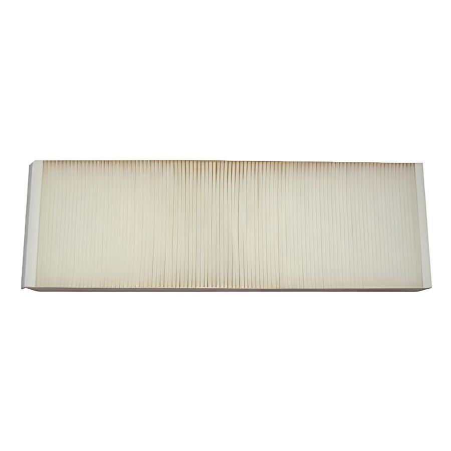 Maico Ersatzluftfilter 0092.0559 Typ WSF 320/470