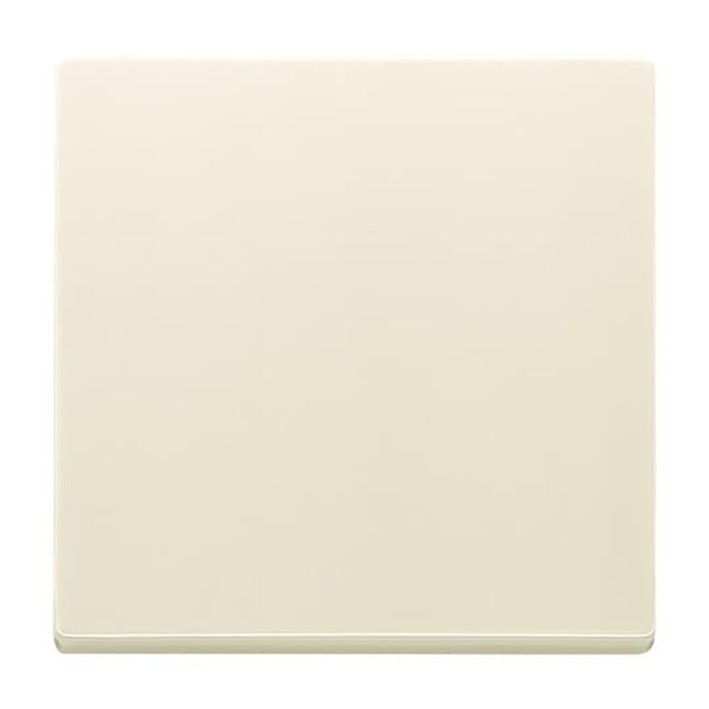 Busch-Jaeger Wippe 6735 BT-82 Typ 2CKA006730A0143