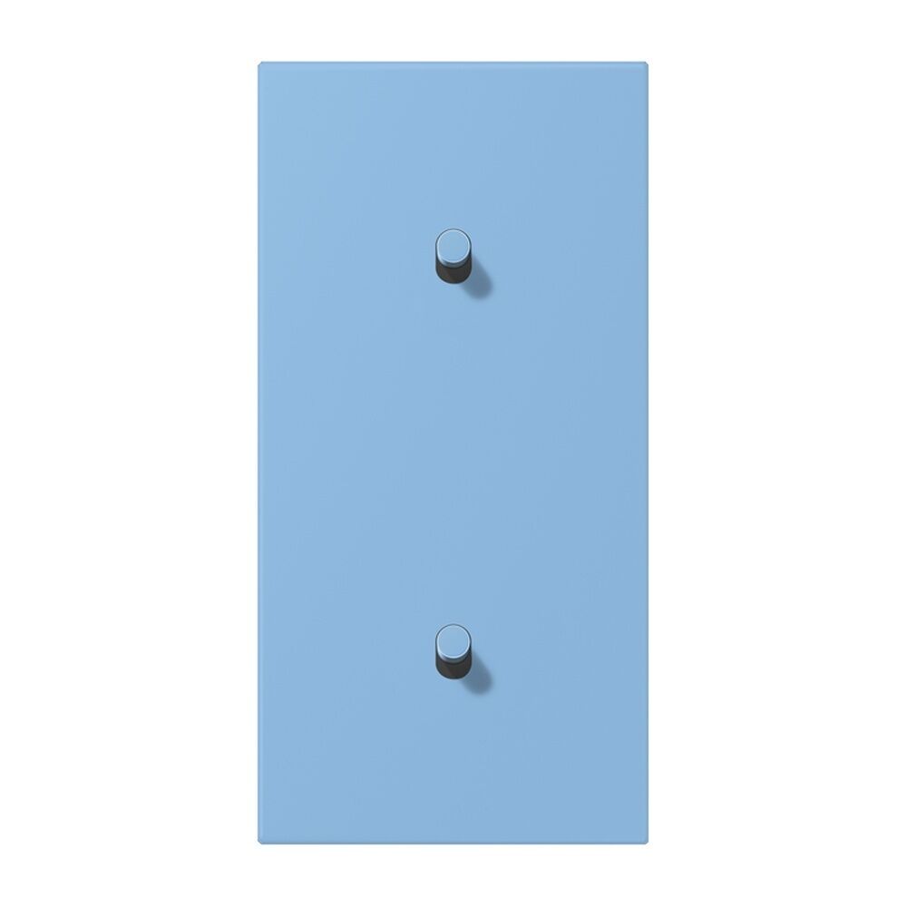 Jung Abdeckung LC12-20R0256