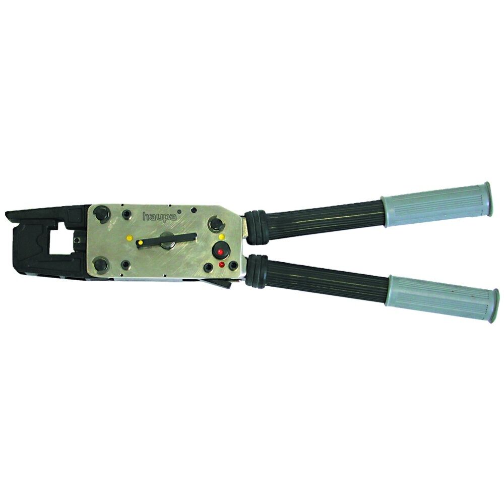 Haupa Mechanische 215100