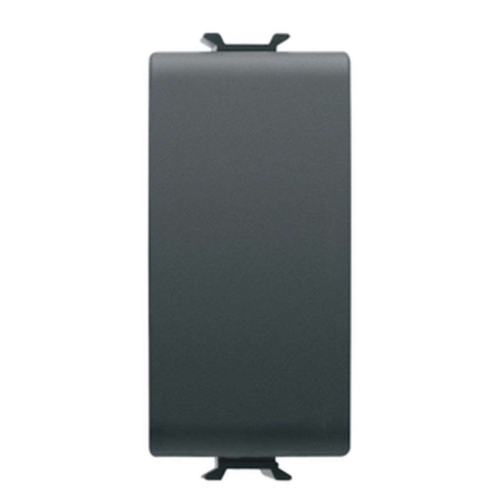 Gewiss Ausschalter GW12001