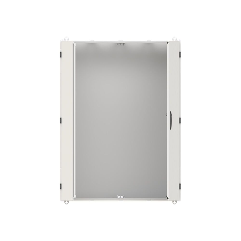 Striebel & John Wandschrank 2CPX010163R9999 Typ TW409G