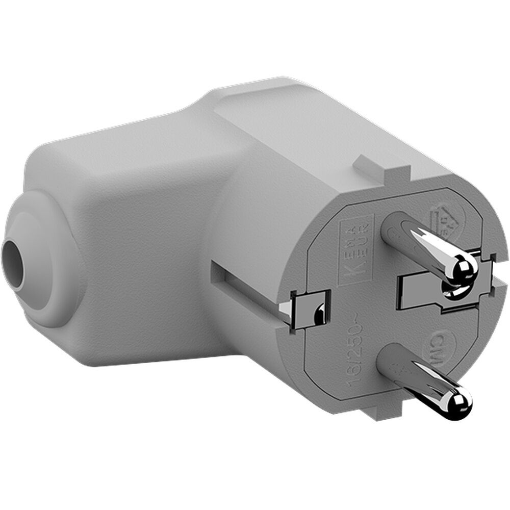 Bachmann Montage Winkelstecker 960.302