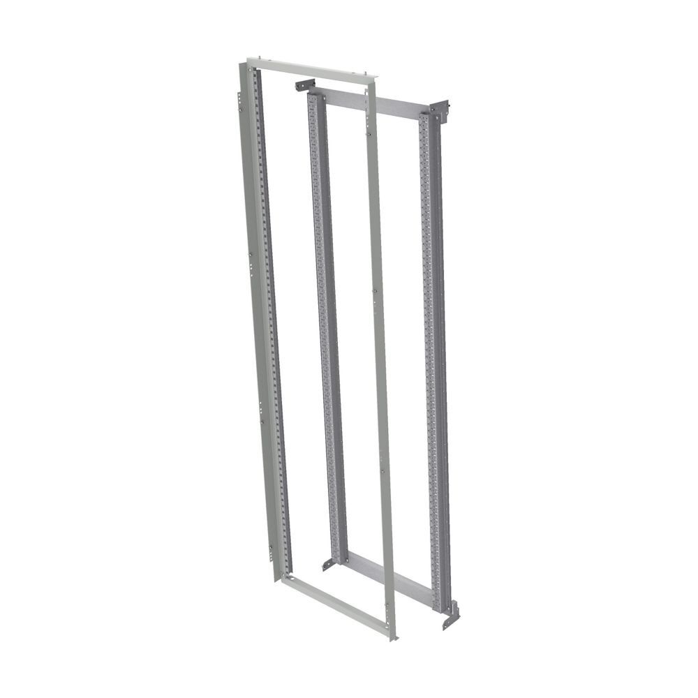 Eaton Montagerahmen EP-502521 Typ XVTL-BP-F-65/20-PSN