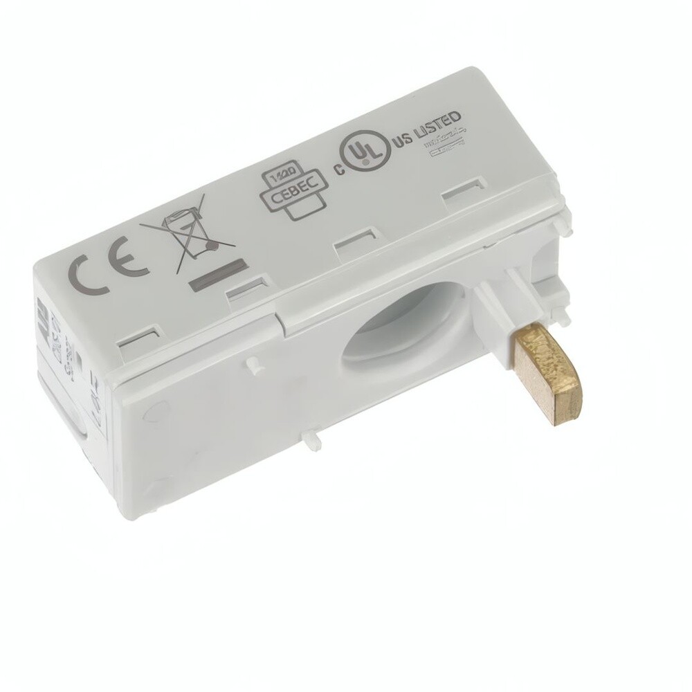 ABB Strommessumformer 2CCA880101R0001 Typ CMS-101PS