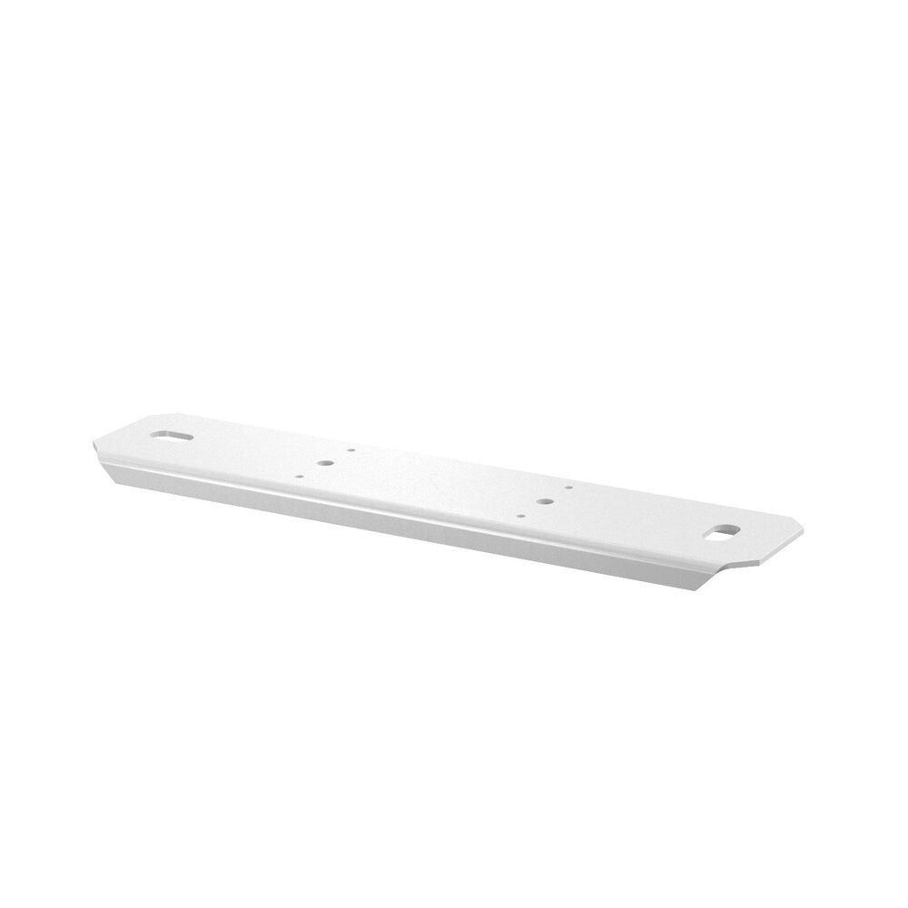 OBO Bettermann Auflager 7218170 Typ PLM SU 200 RW