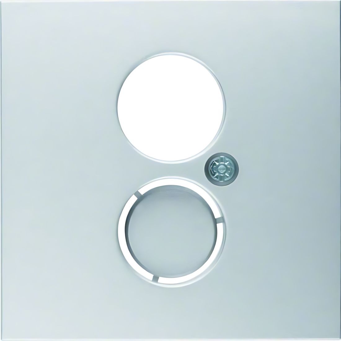 Berker Zentralstück 11961404