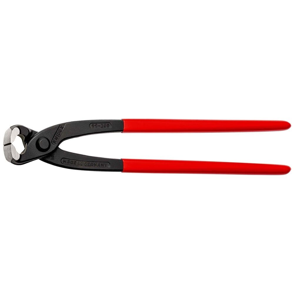 Knipex Monierzange 99 01 280 SB