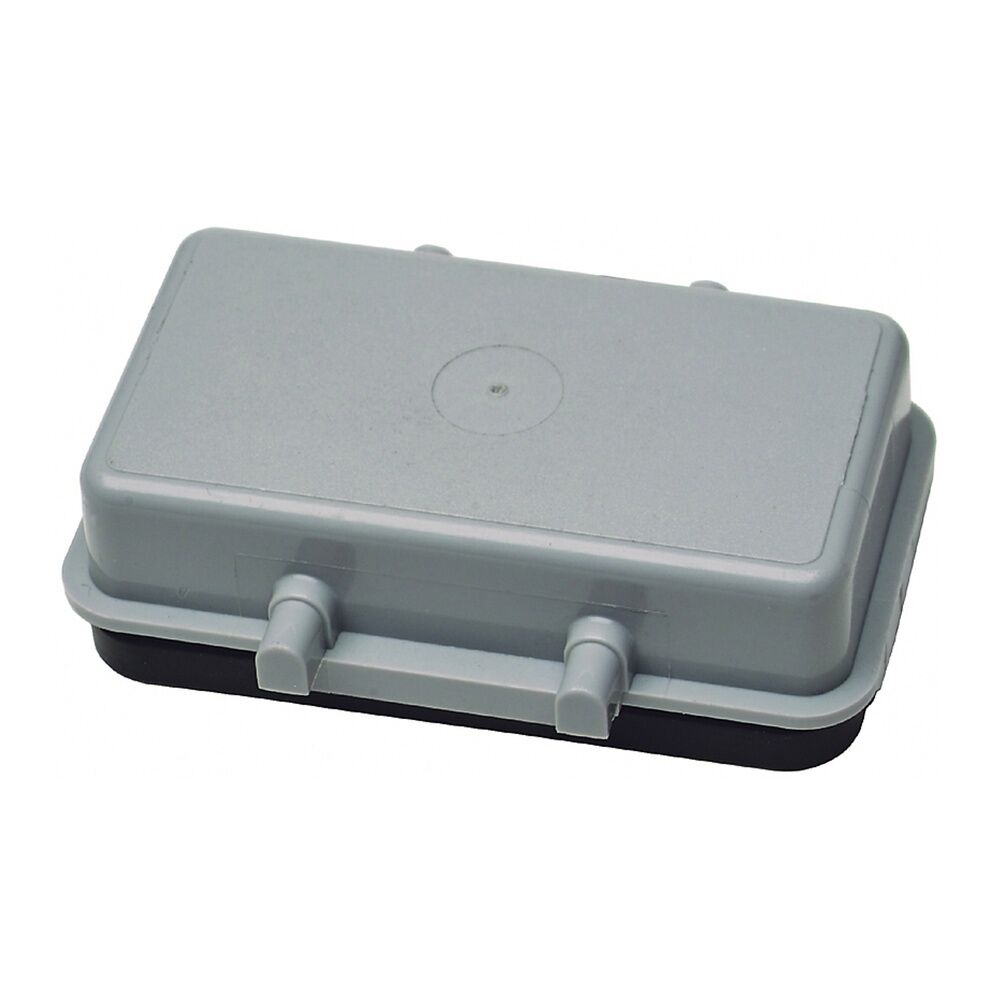 Walther-Werke Schutzdeckel 710757