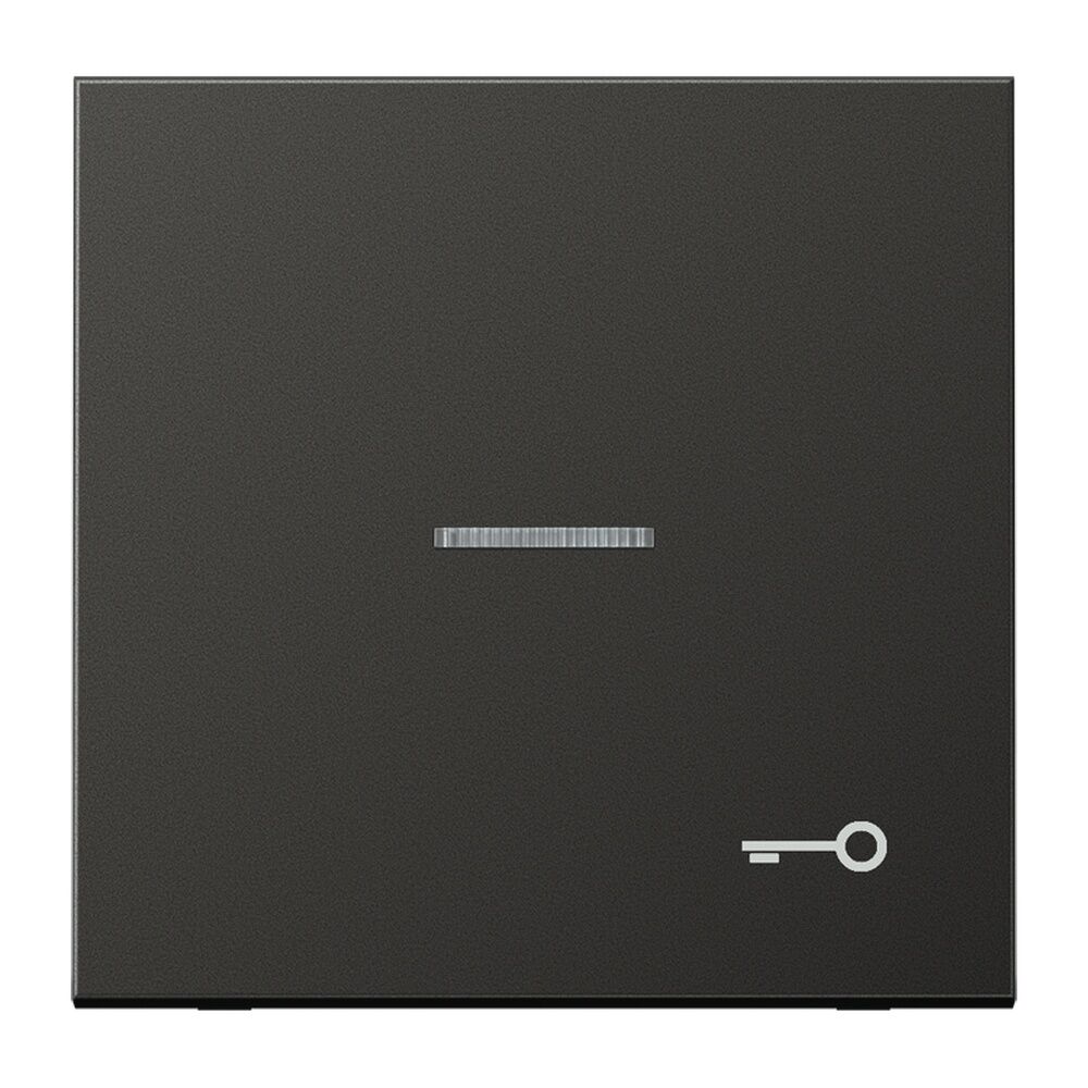 Jung Wippe AL 2990 KO5T AN