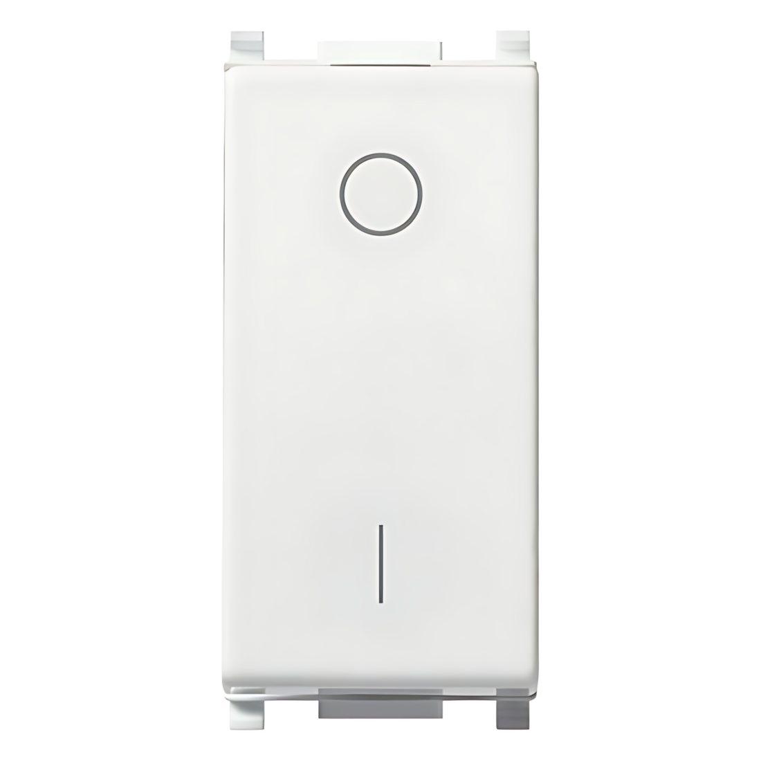 VIMAR Schalter 14015.AB