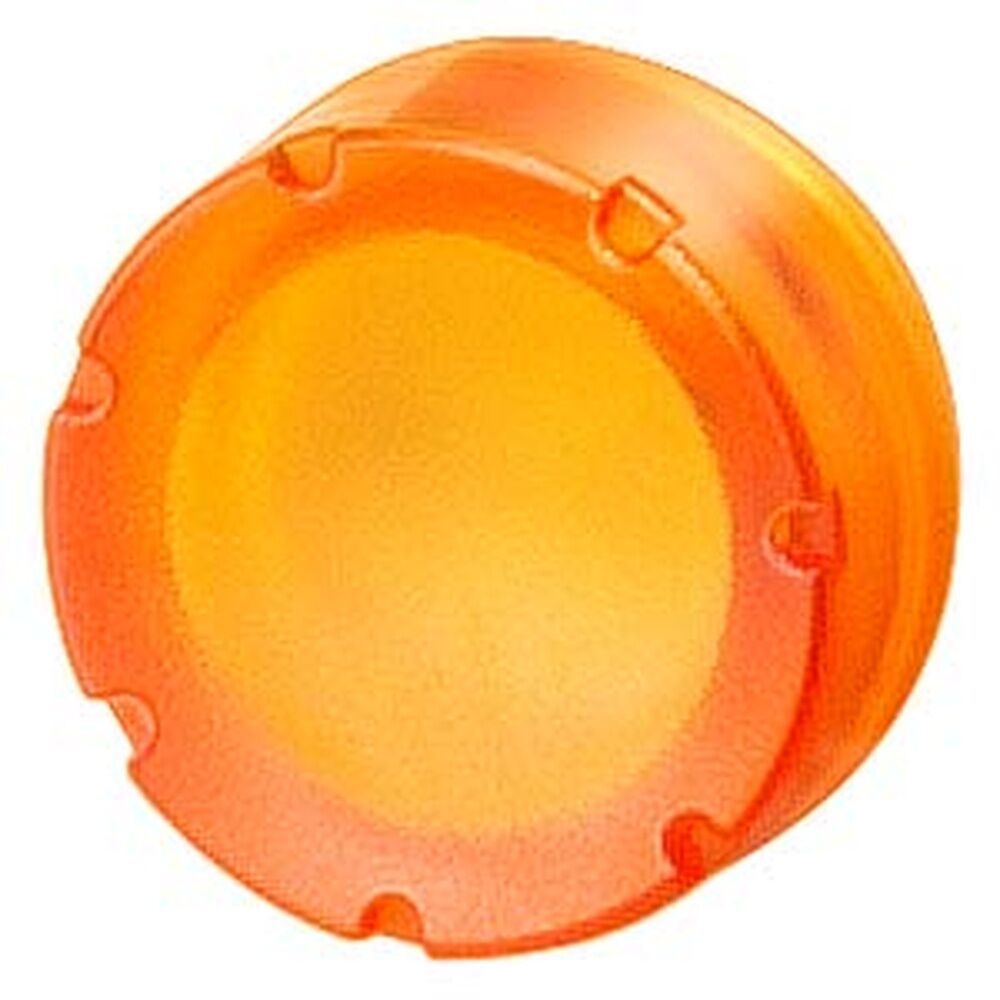 Siemens Druckknopf 3SB2910-0DC