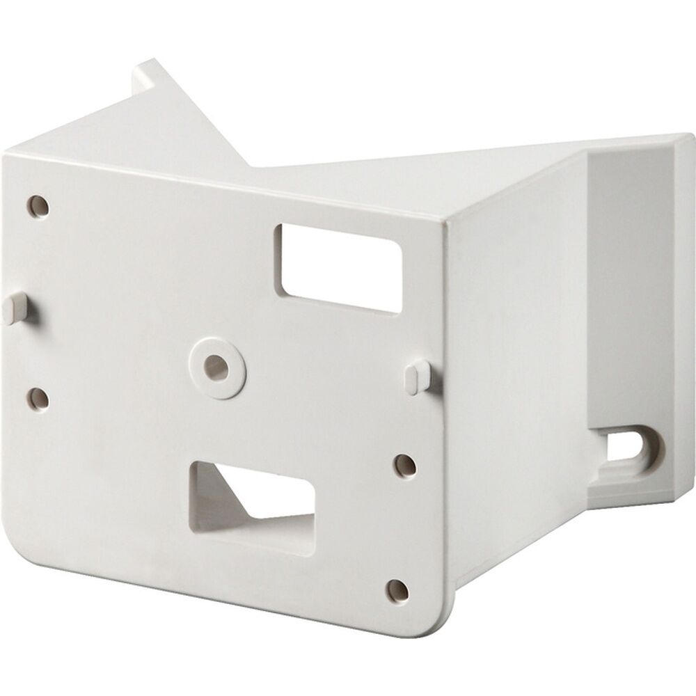 Gira Eckwinkel 096802