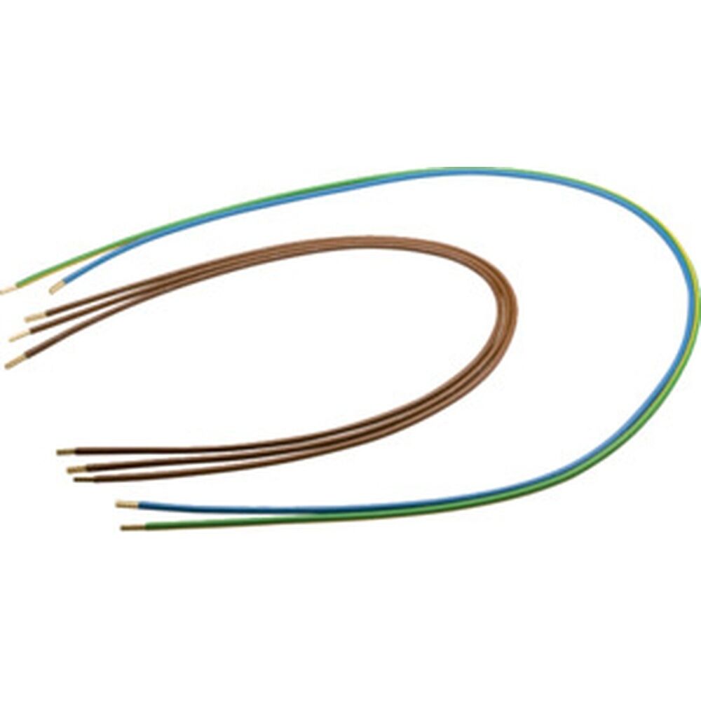 Hager Abgangskabelbaum Y89T