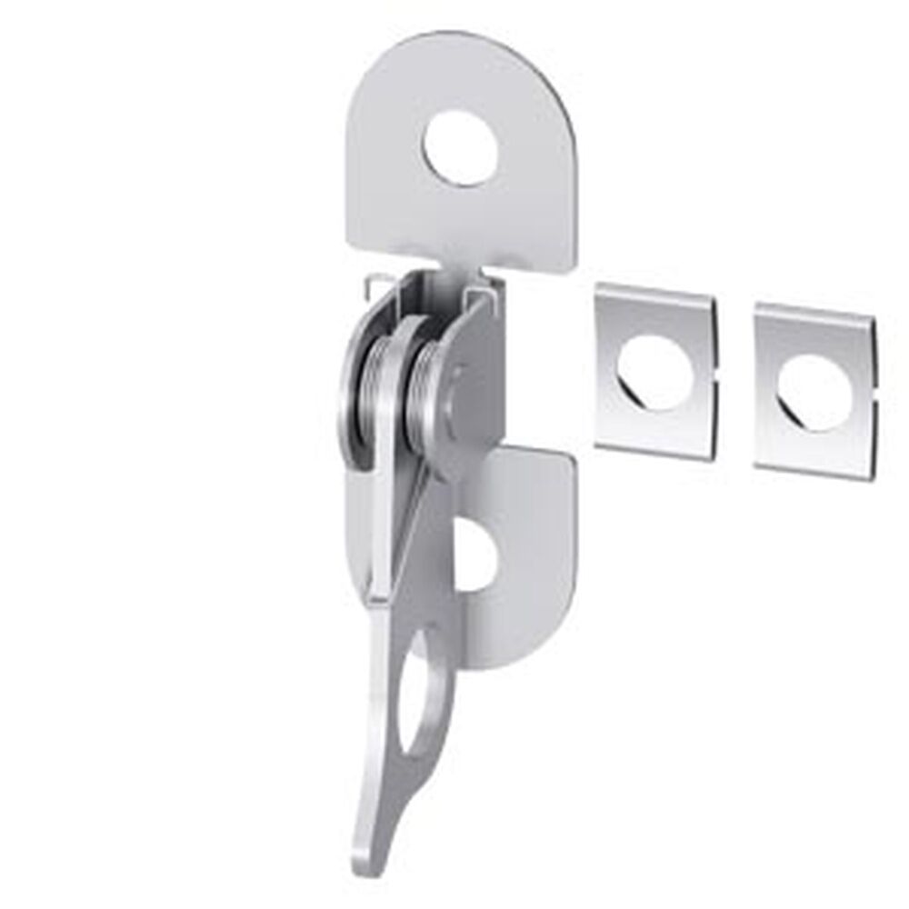 Siemens Abschließvorrichtung 3WA9111-0BA71