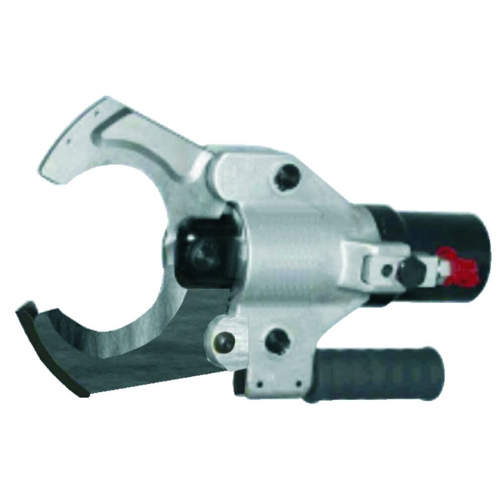 Haupa Hydraul.Kabelschneidkopf 216415