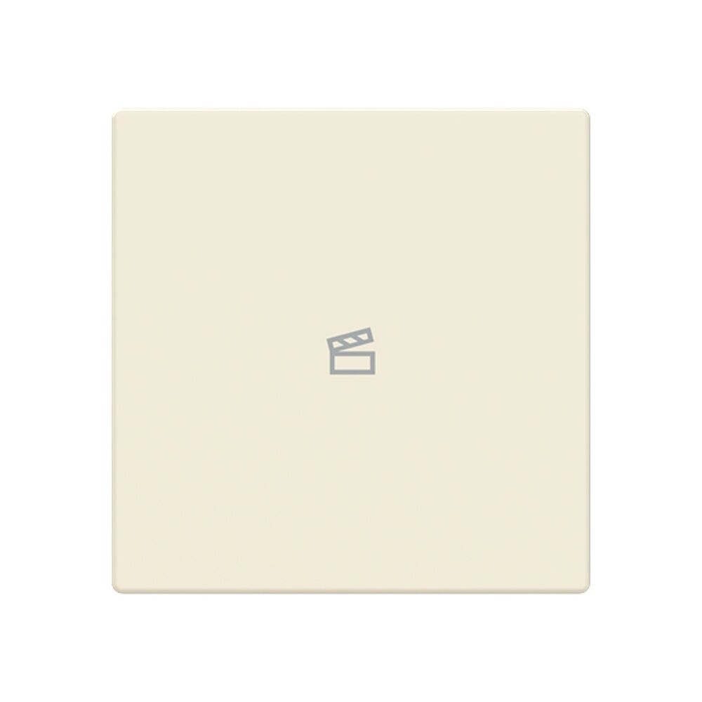 Busch-Jaeger Abdeckung LFST/A.1.63.11-82 Typ 2CKA006199A0091