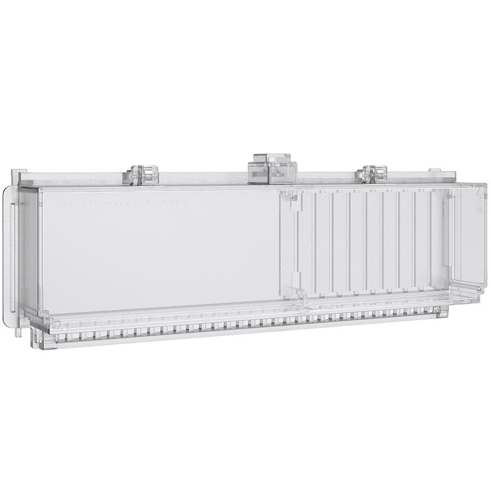 ABN Klarsichthaube ABNPY71110