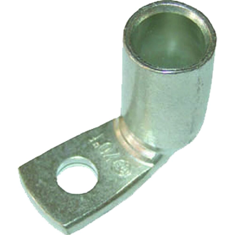 Intercable Winkelrohrkabelschuh 182274 Typ ICF1851090S 