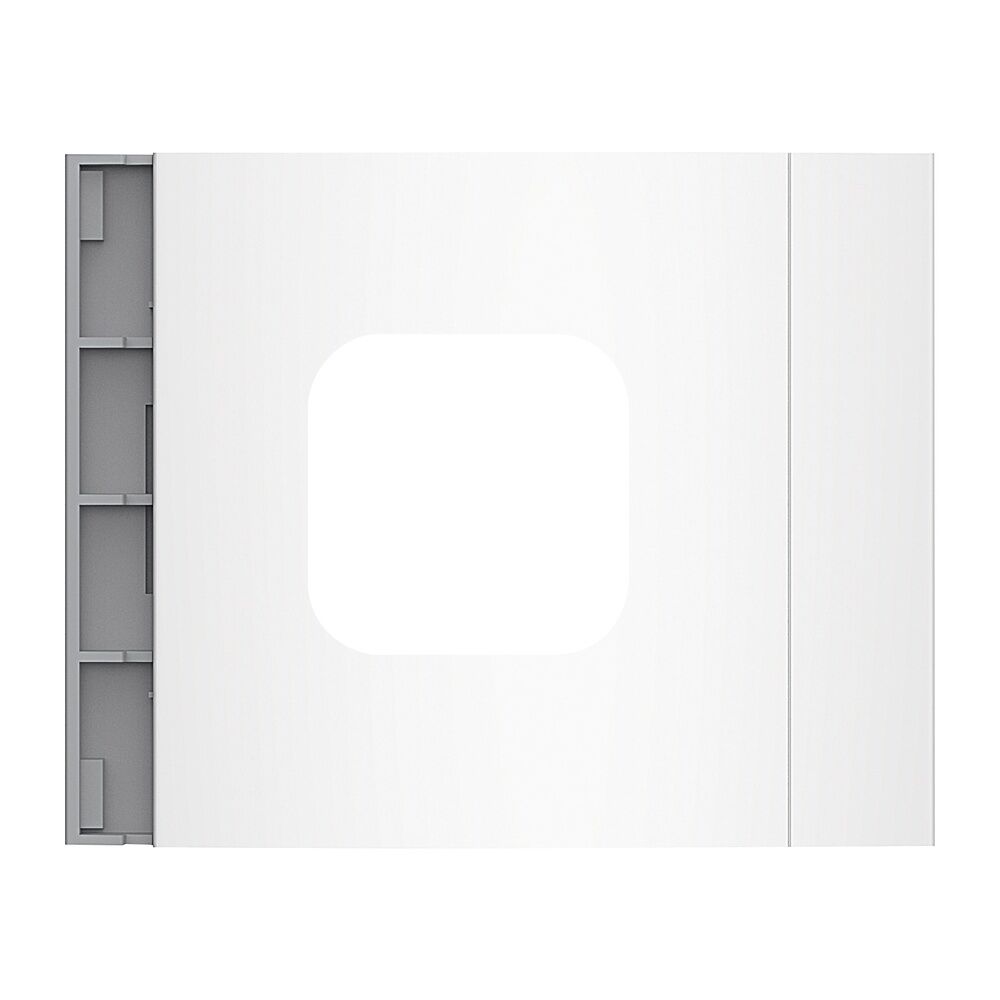 Bticino Leermodul E52302S