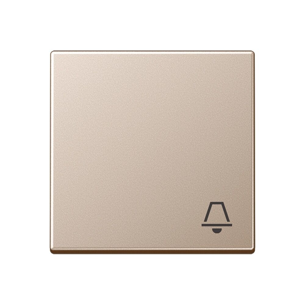 Jung Wippe A 590 K CH