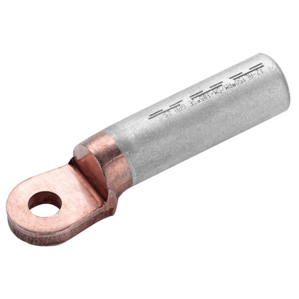 Cimco Presskabelschuh 183912