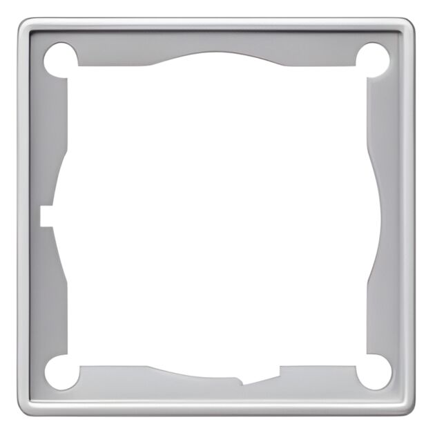 Siemens Zwischenrahmen 5TG1160