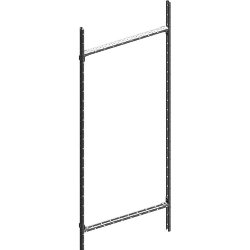 Striebel & John Mont.Rahmen 2CPX041449R9999 Typ WRM38