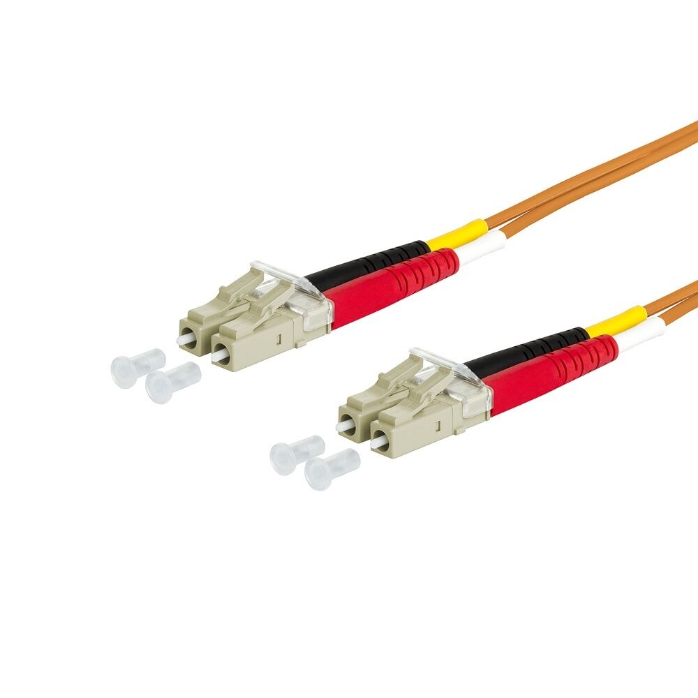 METZ CONNECT Patchkabel 151H1JOJOL0E