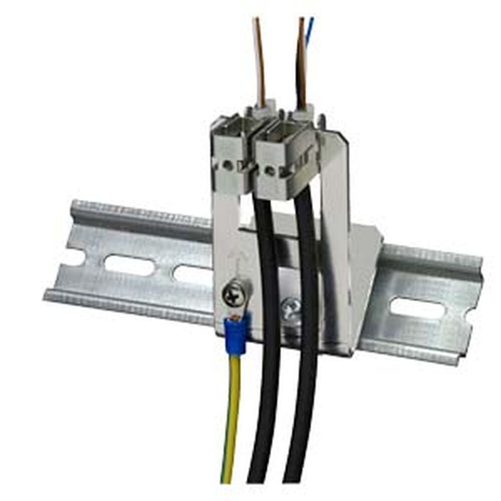 Siemens Schirmauflage 6AT8002-4AA00 