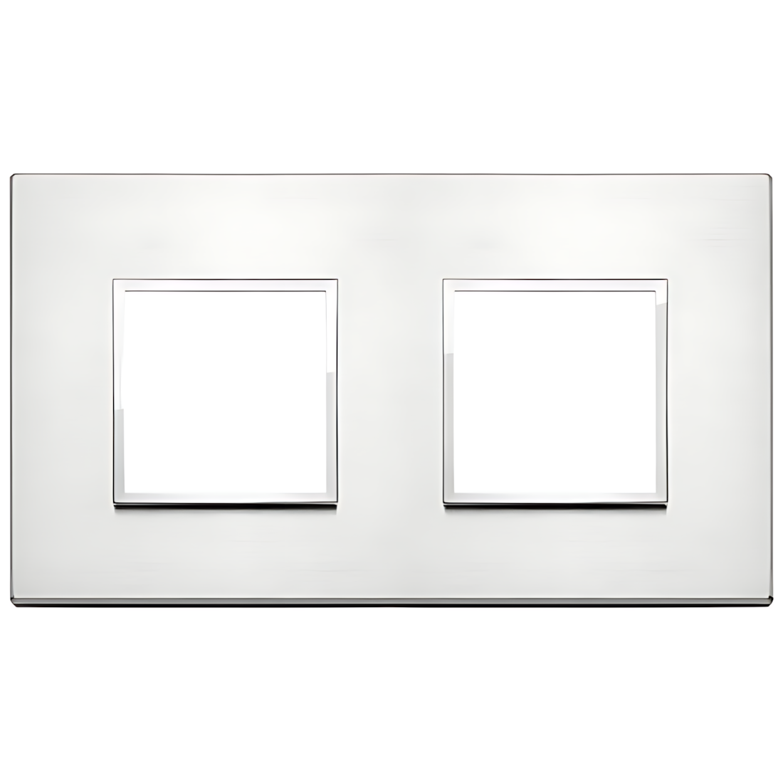 VIMAR Abdeckrahmen 21643.01