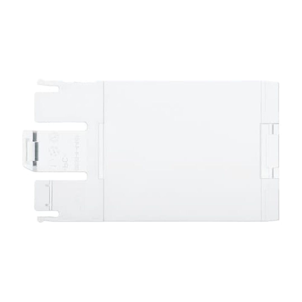 Busch-Jaeger Beschriftungsträger 83161 Nr. 2CKA008300A0210