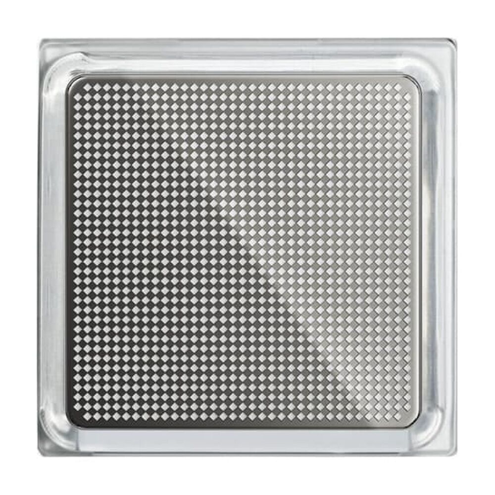 Busch-Jaeger Wandmodul 2068/14-914 Nr. 2CKA001510A0020