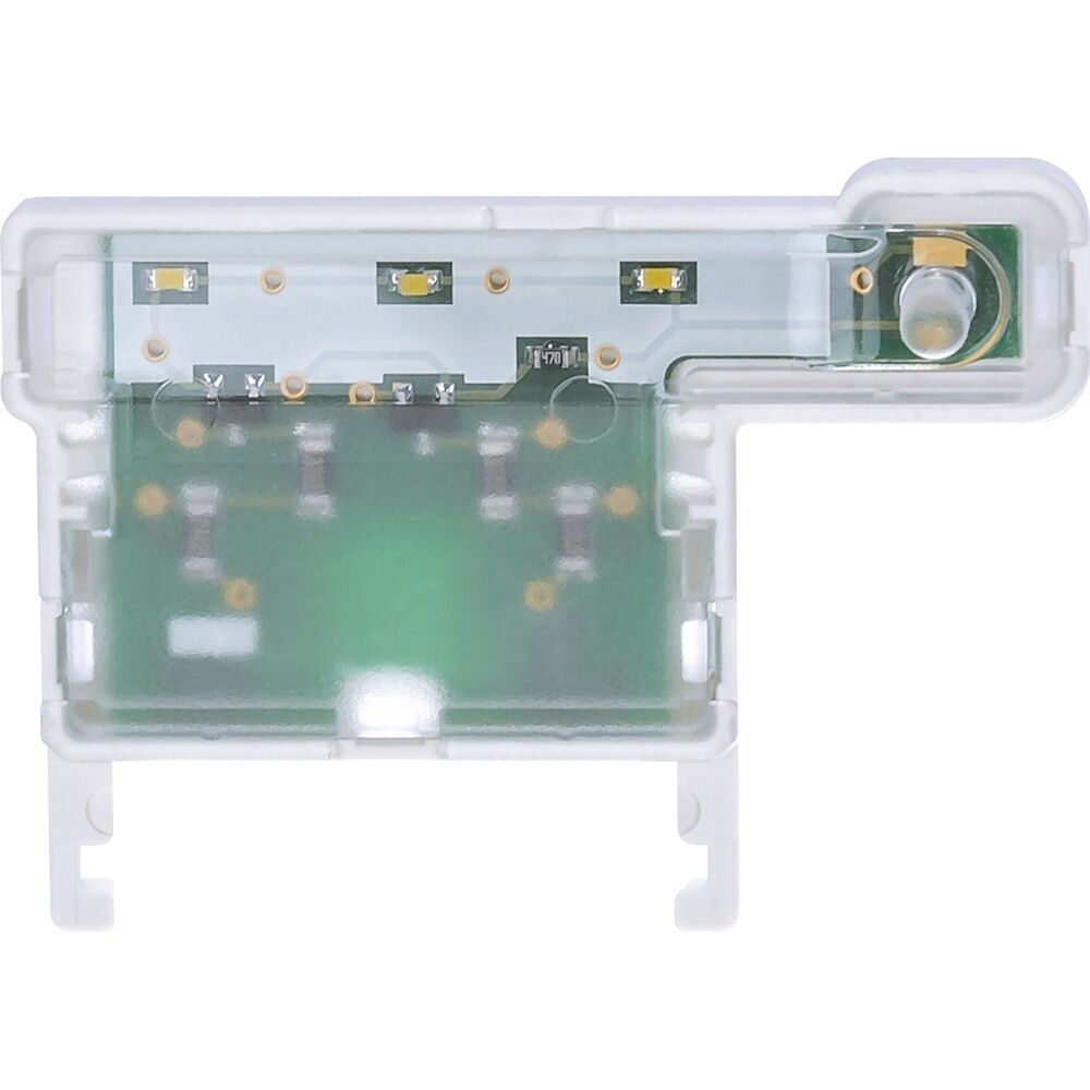 Merten LED Langfeldbeleuchtung MEG3903-8000