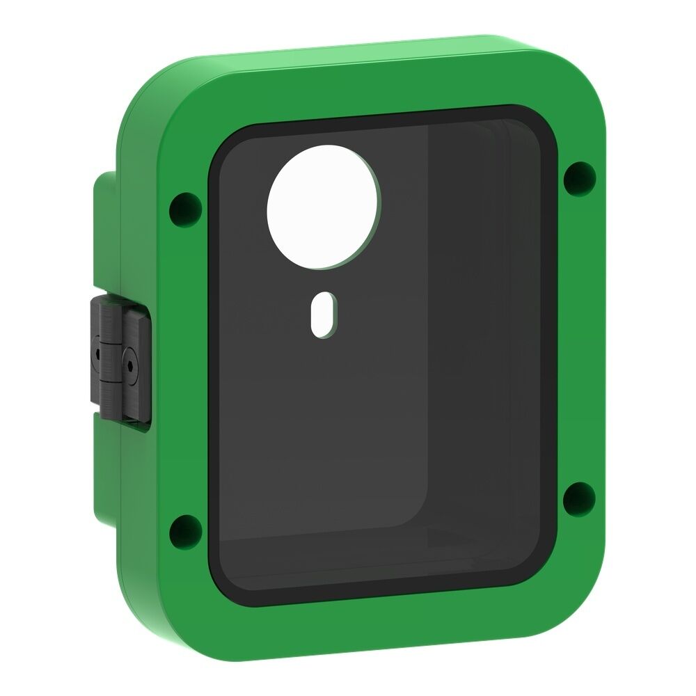 Schneider Electric Kunststoffabdeckung TPCOTH37